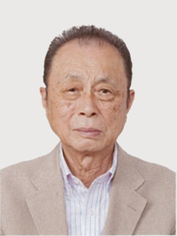 sakano toshihiko