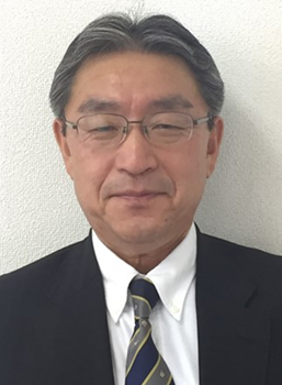 sato makoto